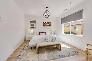 1094 Rock Ave, San Jose, CA 95131 - Photo 24