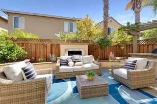 1094 Rock Ave, San Jose, CA 95131 - Photo 28