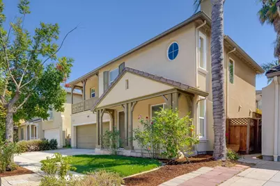 1094 Rock Ave, San Jose, CA 95131 - Photo 2