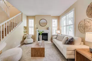 1094 Rock Ave, San Jose, CA 95131 - Photo 4