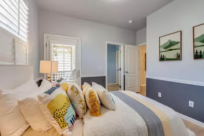 1094 Rock Ave, San Jose, CA 95131 - Photo 18