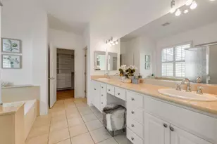 1094 Rock Ave, San Jose, CA 95131 - Photo 26