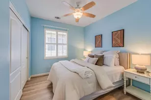 1094 Rock Ave, San Jose, CA 95131 - Photo 22