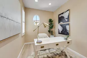 1094 Rock Ave, San Jose, CA 95131 - Photo 16