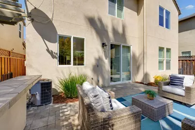 1094 Rock Ave, San Jose, CA 95131 - Photo 30