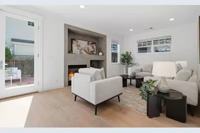705 Mariposa Ave, Mountain View, CA 94041 - Photo 24