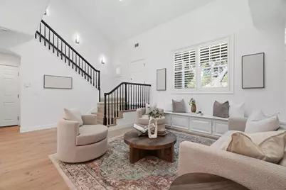 705 Mariposa Ave, Mountain View, CA 94041 - Photo 8