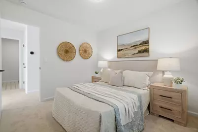 705 Mariposa Ave, Mountain View, CA 94041 - Photo 32