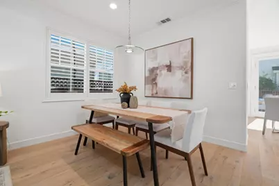 705 Mariposa Ave, Mountain View, CA 94041 - Photo 14