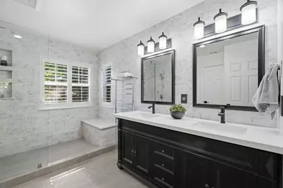 705 Mariposa Ave, Mountain View, CA 94041 - Photo 44