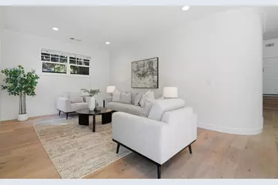 705 Mariposa Ave, Mountain View, CA 94041 - Photo 26