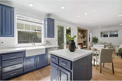 705 Mariposa Ave, Mountain View, CA 94041 - Photo 16