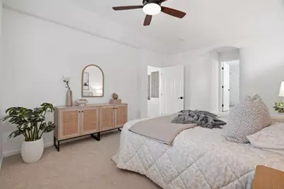 705 Mariposa Ave, Mountain View, CA 94041 - Photo 30