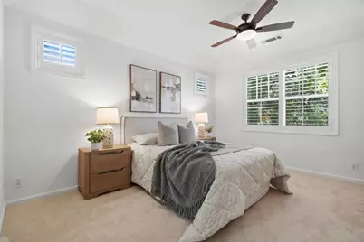 705 Mariposa Ave, Mountain View, CA 94041 - Photo 28