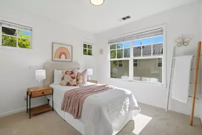 705 Mariposa Ave, Mountain View, CA 94041 - Photo 36