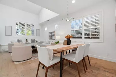 705 Mariposa Ave, Mountain View, CA 94041 - Photo 10