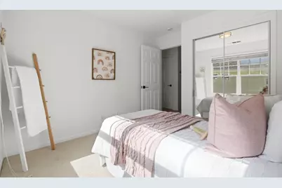 705 Mariposa Ave, Mountain View, CA 94041 - Photo 38