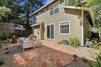 705 Mariposa Ave, Mountain View, CA 94041 - Photo 50