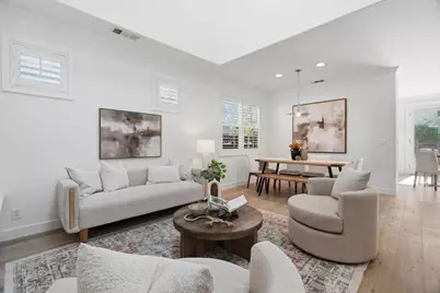 705 Mariposa Ave, Mountain View, CA 94041 - Photo 6