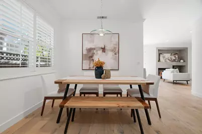 705 Mariposa Ave, Mountain View, CA 94041 - Photo 12
