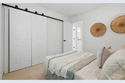 705 Mariposa Ave, Mountain View, CA 94041 - Photo 34