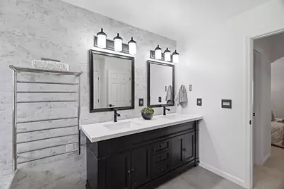 705 Mariposa Ave, Mountain View, CA 94041 - Photo 46
