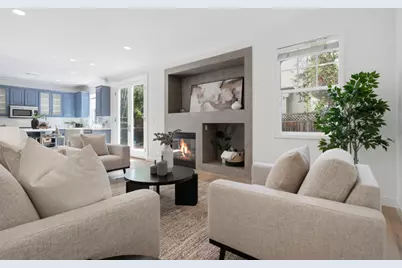 705 Mariposa Ave, Mountain View, CA 94041 - Photo 22