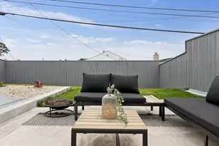 84 Eastgate Dr, Daly City, CA 94015 - Photo 110
