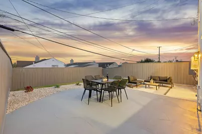 84 Eastgate Dr, Daly City, CA 94015 - Photo 16