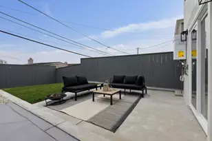 84 Eastgate Dr, Daly City, CA 94015 - Photo 102