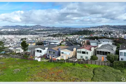 84 Eastgate Dr, Daly City, CA 94015 - Photo 116