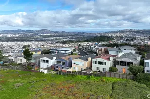 84 Eastgate Dr, Daly City, CA 94015 - Photo 116