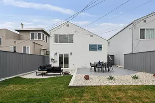 84 Eastgate Dr, Daly City, CA 94015 - Photo 98
