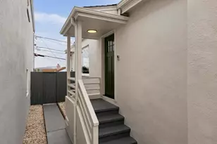 84 Eastgate Dr, Daly City, CA 94015 - Photo 30