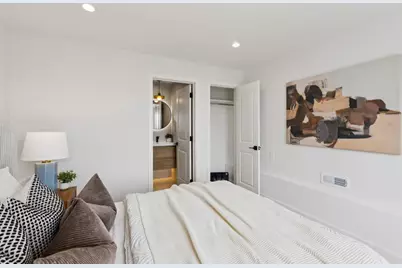 84 Eastgate Dr, Daly City, CA 94015 - Photo 82
