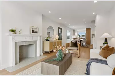 84 Eastgate Dr, Daly City, CA 94015 - Photo 46