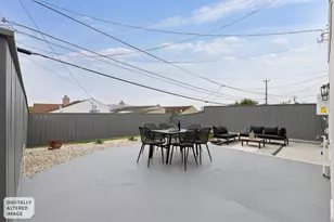84 Eastgate Dr, Daly City, CA 94015 - Photo 90