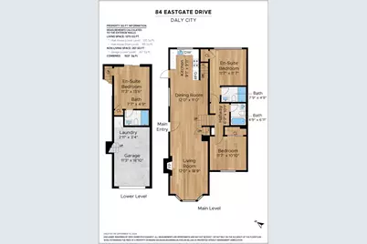 84 Eastgate Dr, Daly City, CA 94015 - Photo 26