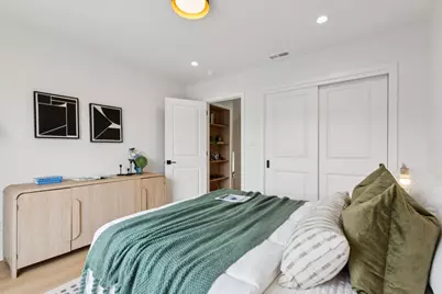 84 Eastgate Dr, Daly City, CA 94015 - Photo 74