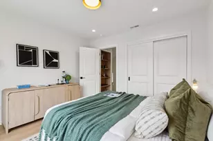 84 Eastgate Dr, Daly City, CA 94015 - Photo 74