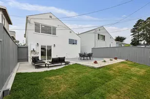 84 Eastgate Dr, Daly City, CA 94015 - Photo 100