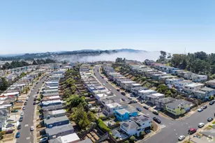 84 Eastgate Dr, Daly City, CA 94015 - Photo 120