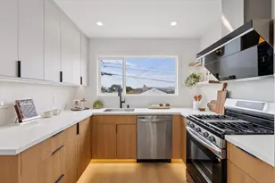 84 Eastgate Dr, Daly City, CA 94015 - Photo 58