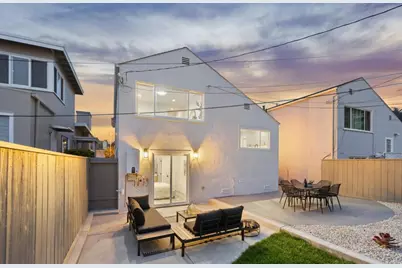 84 Eastgate Dr, Daly City, CA 94015 - Photo 20