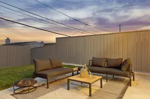 84 Eastgate Dr, Daly City, CA 94015 - Photo 18