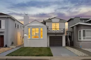 84 Eastgate Dr, Daly City, CA 94015 - Photo 1
