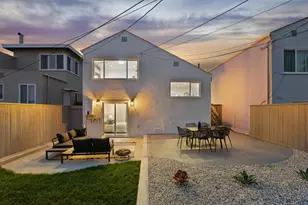84 Eastgate Dr, Daly City, CA 94015 - Photo 22