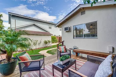1495 Martin Ave, San Jose, CA 95126 - Photo 48