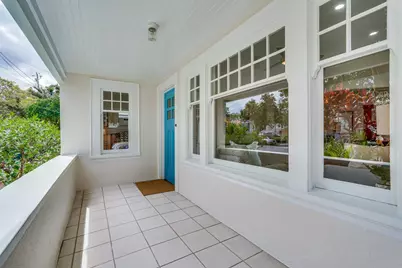 1495 Martin Ave, San Jose, CA 95126 - Photo 6