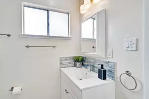 1495 Martin Ave, San Jose, CA 95126 - Photo 38